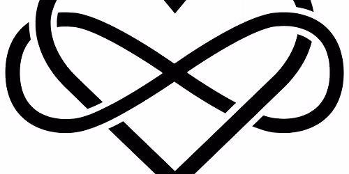 July 2026 MN ENM Group - Topic: TBD