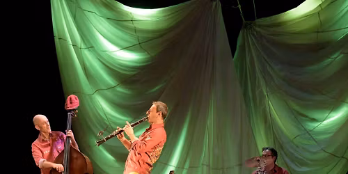 Tu veux ma photo ? \/\/ Festival C'est Magic !