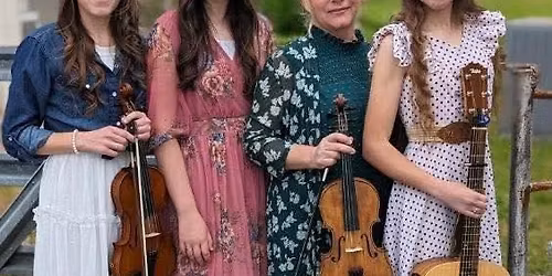 Pearl grace & Company