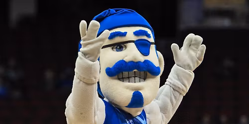 Butler Bulldogs vs. NJIT Highlanders