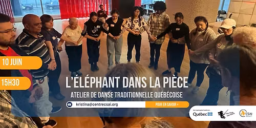 Les Productions des pieds des mains