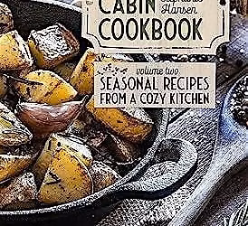 Cookies and Cocoa with Stephanie Hansen