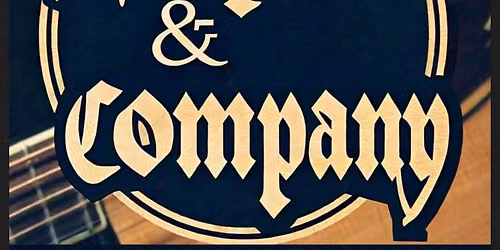 Campbell and Company 