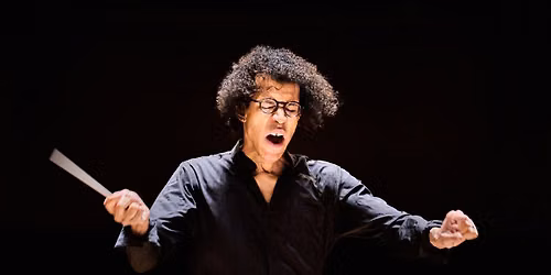 Hope & Bravery: Shostakovich & Tomasi