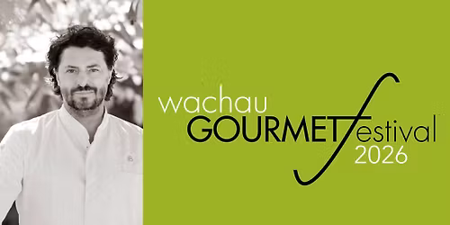 Thomas Dorfers kulinarische Reise mit 5 JRE-Chefs