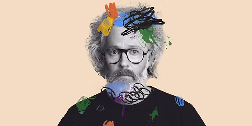 Francois Bellefeuille