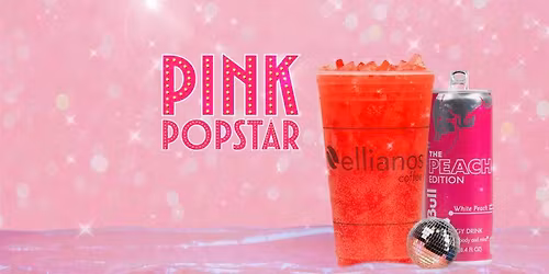 Ellianos Albany T-Shirt Giveaway 