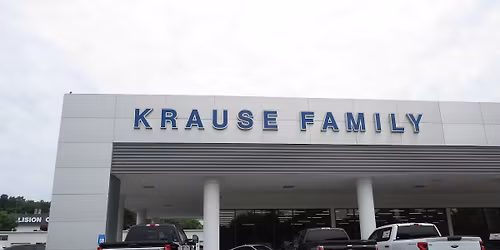 Waymark Family Christmas Donations