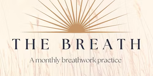 The Breath