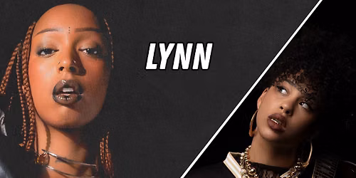 DINAA + LYNN | Victoire 2 (Montpellier)