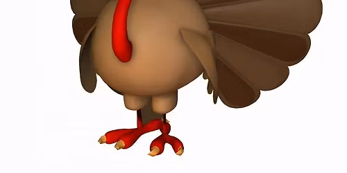 The HalFSmokes @ Mayan Monkey Brewing Co.