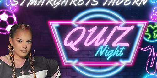 \ud83c\udfc6 The Ultimate Thursday Quiz Night with Rylie! \ud83e\udde0
