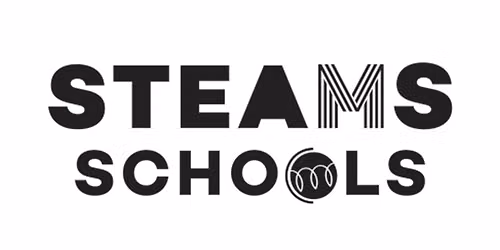 STEAMS School NELSON Term 3 2026