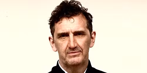 JIMMY NAIL - STORIES AND SONGS (Matinee Show) \/\/ The Glasshouse, Gateshead