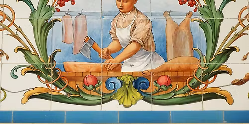 \u00cdzl\u00e9sek \u00e9s hungarikumok