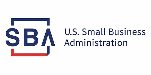 SBA Lawfare & Regulatory Reform Hearing