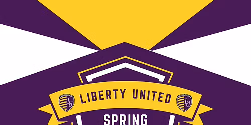 Spring Academy Classic