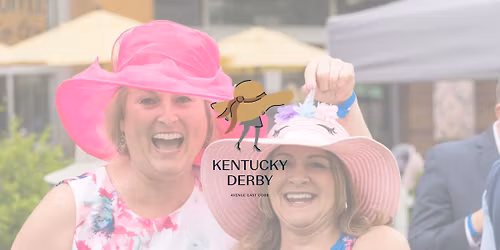 Kentucky Derby