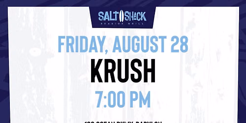 Krush