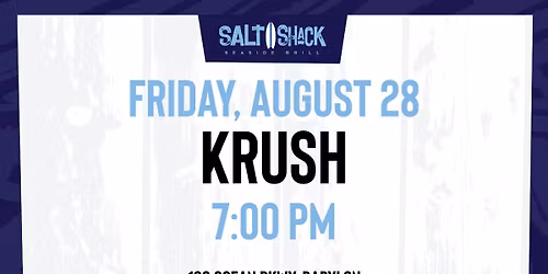Krush