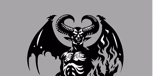 Haunted Trail\ud83d\udc80\ud83c\udf83