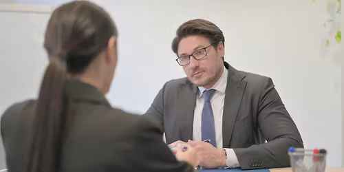 Employer Insights on TDI and TCI