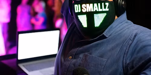 Thanksgiving Eve Party! Killin it Entertainment with Dj Smallz Live at the Diamond Lounge