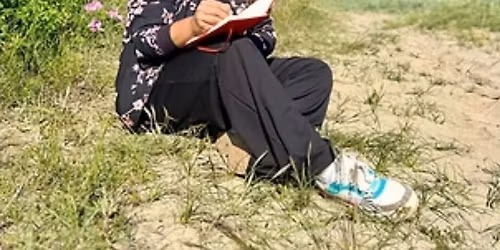 OPEX WIJK APERITIEF: ONTDEK HET NIEUWE AFVALPLAN IN ONZE WIJK