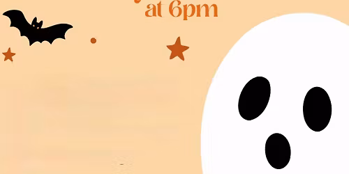 Family Halloween Party \ud83d\udc7b\ud83c\udf83