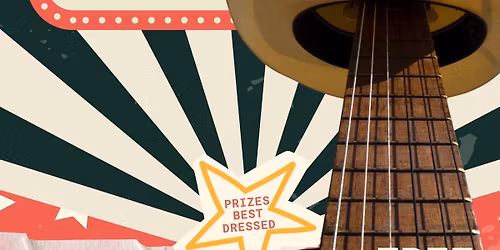 A Country Christmas \ud83c\udf84