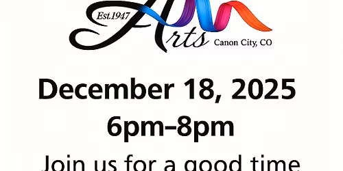 GAME NIGHT PICTIONARY