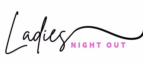 Ladies Night Out 2026