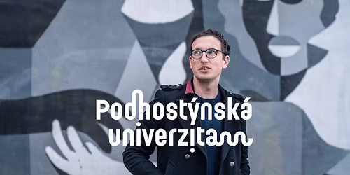 T. Kobl\u00ed\u017eek: Pr\u00e1vo na nen\u00e1vist? Nen\u00e1vistn\u00e9 projevy a svoboda slova v perspektiv\u011b sou\u010dasn\u00e9 filozofie