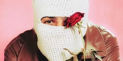 TUL8TE in Greater London