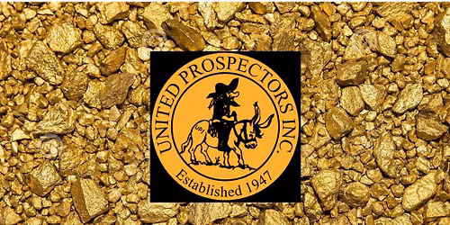 UPI Contra Costa Chapter Meeting