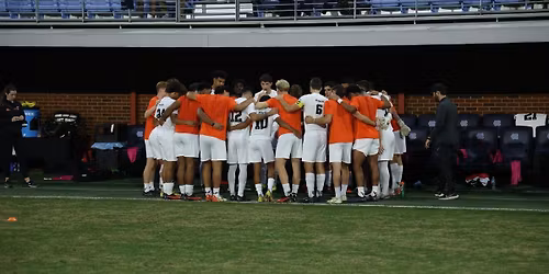 Parking Utah Valley Wolverines at Oregon State Beavers Wrestling