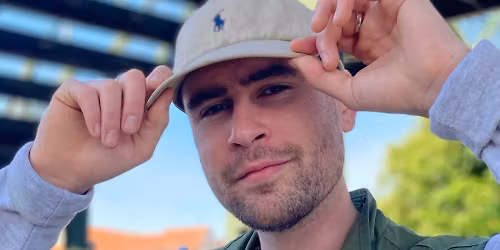 Badger, Culture Shock, Delta Heavy, Fish56Octagon, DJ Hazard, S.P.Y, Ned Bennett, Degs, BL3SS, Ben Gerrans, DJ Hype, CamrinWatsin, Issey Cross, White Pepper in Perth