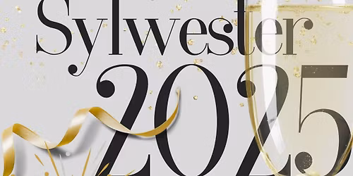 Sylwester 2025 - Bar u Anglika