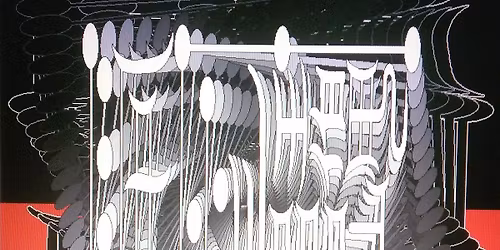 PEACE & HOPE (\u548c\u5e73\u4e0e\u5e0c\u671b)