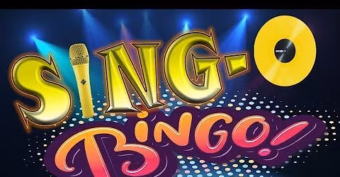 SINGO BINGO