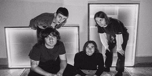 A\/lpaca (IT) \/\/ Deaf Whip