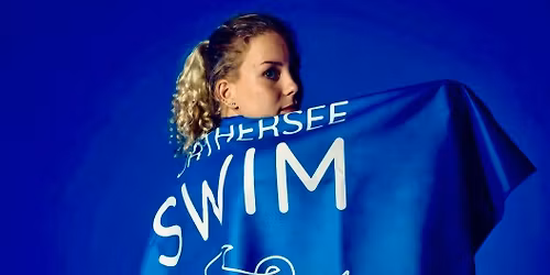 Woerthersee Swim Austria 