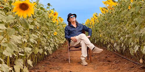 Alceu Valen\u00e7a  | Alhambra, Geneva