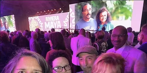 Business Opportunity Overview