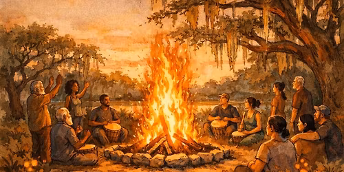 \ud83d\udd25 BELTANE 2026: BALANCING THE SCALES - A Ritual of Truth and Sacred Accountability