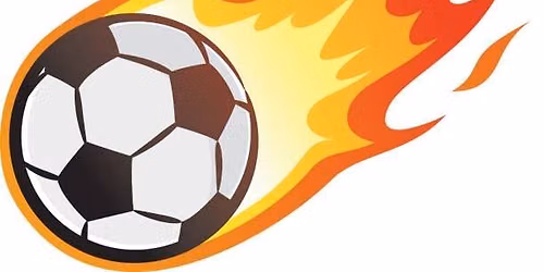 Soccer League- (Adult Co-Ed) Summer 2026