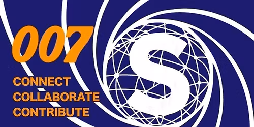 Synapse Hub 007 @ Johnathan Cares - Powered by Seapointe College