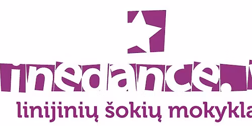 XXI-asis DRAUGYST\u0116S TILTAS 2026 \/ V-asis HAKUNA MATATA 2026 - nuo 2006 met\u0173 !!!