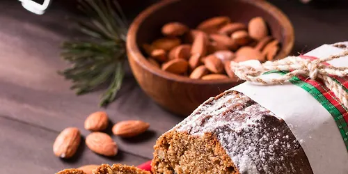 Atelier de cuisine sauvage protection & cocooning