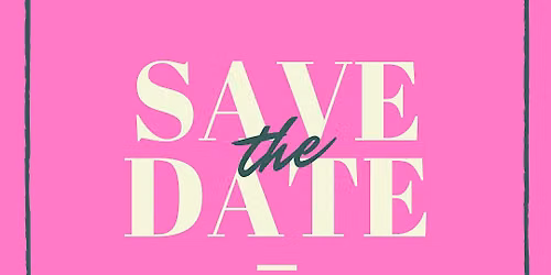 Children of Angels Monthly Support Meetings